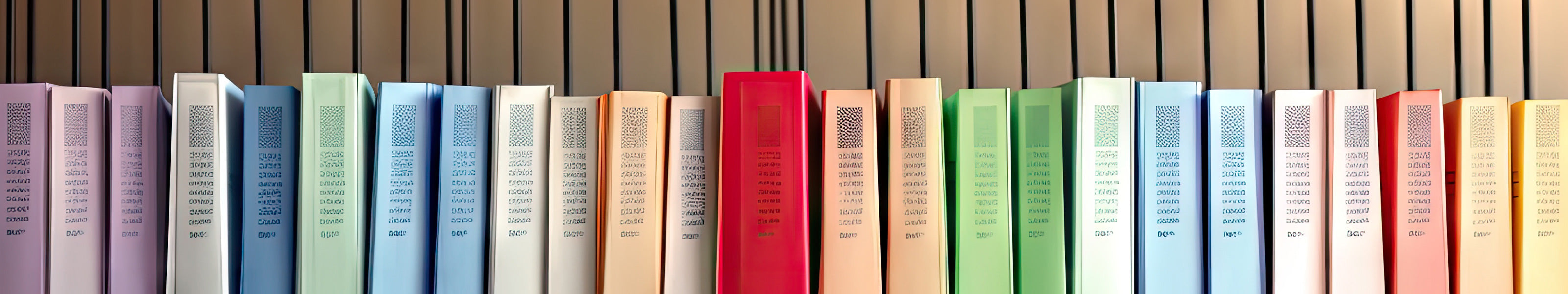 Fachliteratur