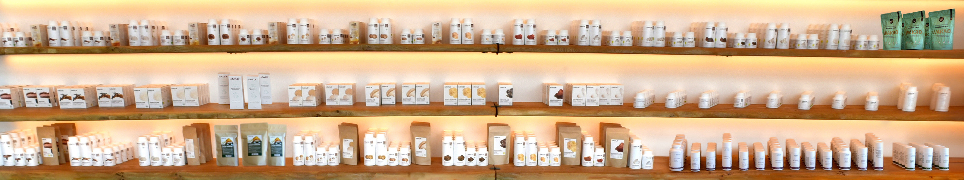 Reiseapotheke