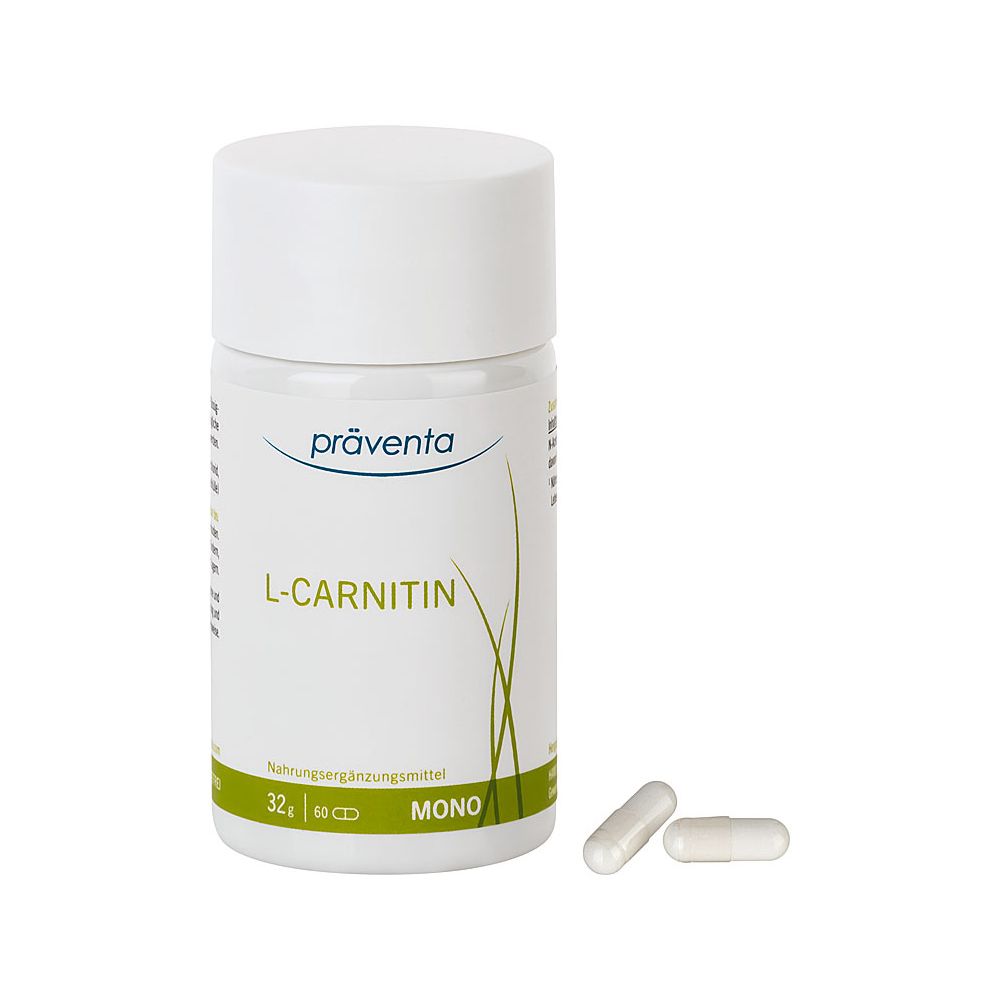 l-carnitin injektion haarwuchs L Carnitene Weight Loss Injection by Ratio Pharm 20g 10ml, 10 Vials at ₹  7900/box in Bengaluru main image 0
