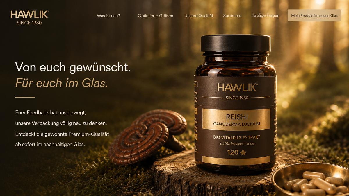 Hawlik Hero (2).png__PID:05401e66-ac46-4c58-855d-baab381e47ec