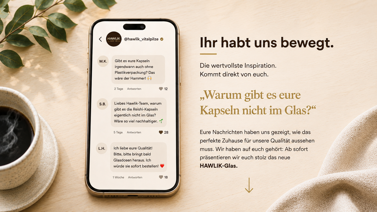 Hawlik Smartphone.png__PID:b305401e-66ac-462c-9845-5dbaab381e47