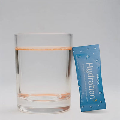 Hydration_Glas_500x500px-2.mp4__PID:70593666-1d98-4bc6-a93a-090bb70e10be