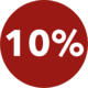 Raus aus dem Winterschlaf: Vom 28. bis 30.1.2023 schenken wir Ihnen 10% auf alle Produkte außer Bücher.