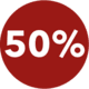 Du bekommst 50% Rabatt mit Code BASEN50, 🍏🍎gültig bis 23.3.2025 und nur solange der Vorrat reicht.