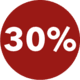 🎉 Nur bis zum 25. 05.2025: Wir sagen Danke – mit 30 % Rabatt auf "Brain Energy"!
Einfach den Code BRAIN30 im Warenkorb eingeben und sparen.