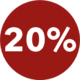 Wir schenken dir 20% Einführungsrabatt mit dem Code: POLLI20 (gültig bis 1.6.2025)🌸