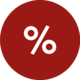 Vom 4. bis 10.12.2022 schenken wir Ihnen 10% Rabatt auf alle Mikronährstoffe 🎄