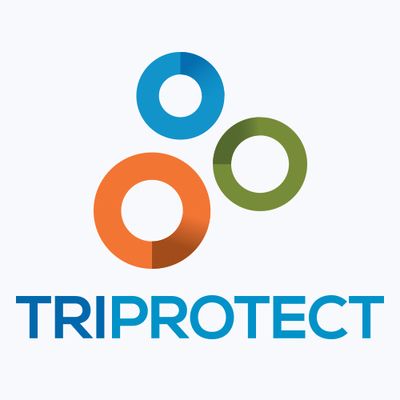 TriProtect