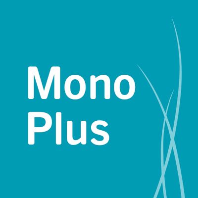 Präventa Mono Plus