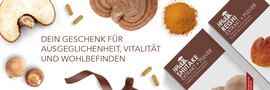 Hintergrund-Motive_4