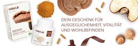 Wählen Sie Ihr Gutschein Motiv_4