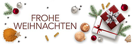 Wählen Sie Ihr Gutschein Motiv_3