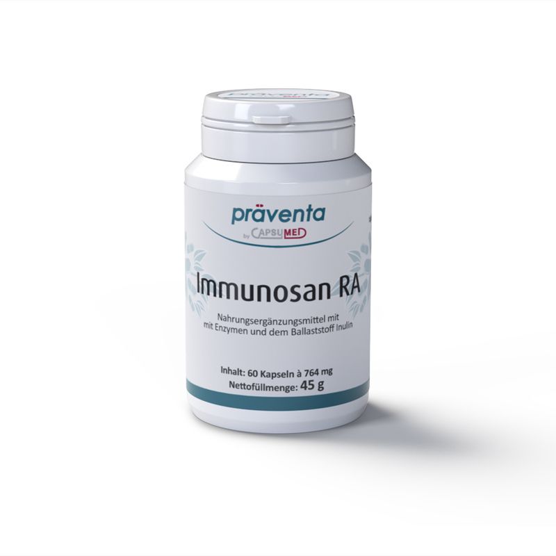 Präventa Immunosan