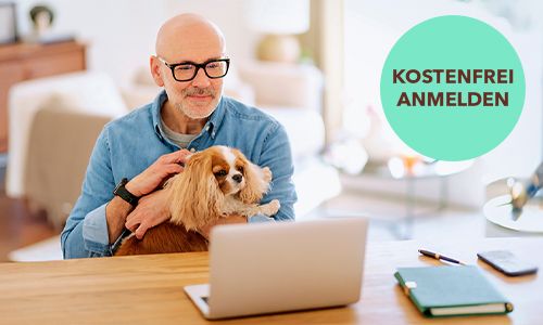 Gesundheitstag am 28.06.2025