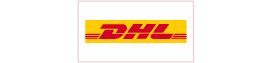 DHL & UPS Logo