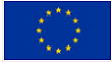 Flagge Europa