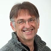 Dr.med. Udo BöhmFacharzt für Allgemeinmedizin, Naturheilverfahren