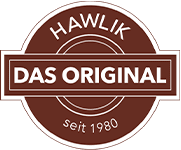 HAWLIK Original Siegel